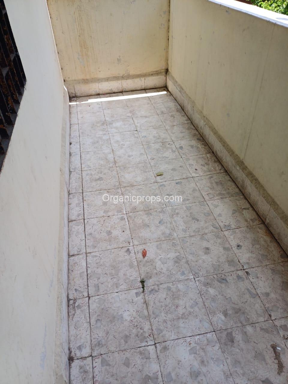 WhatsApp Image 2023-06-07 at 220230607145018414.jpeg